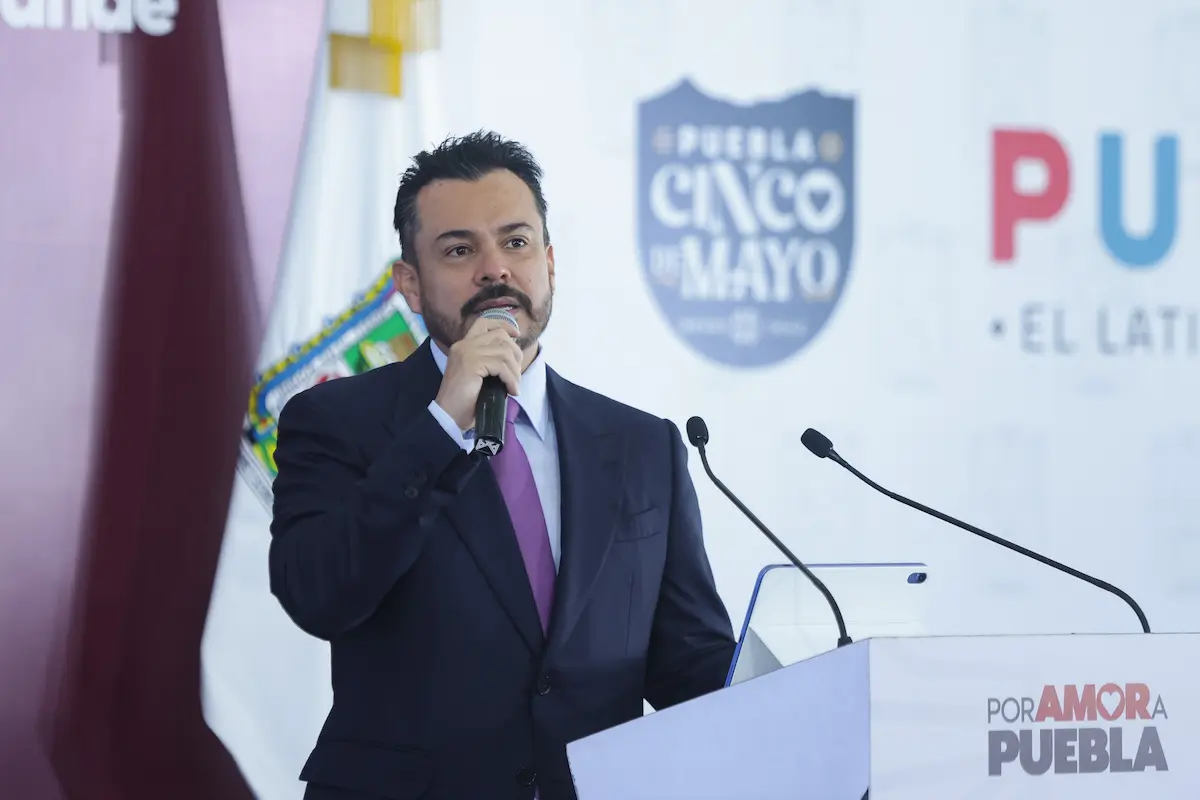 Predio donde construirán estación Xonaca del Cablebus está en litigio