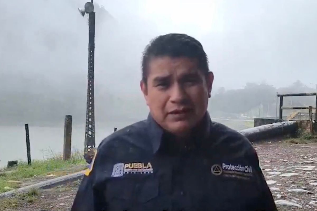 https://elincorrecto.mx/2026/portada/exmandos-policiales-cobraban-hasta-por-respirar-acusa-ssp-puebla/76777/