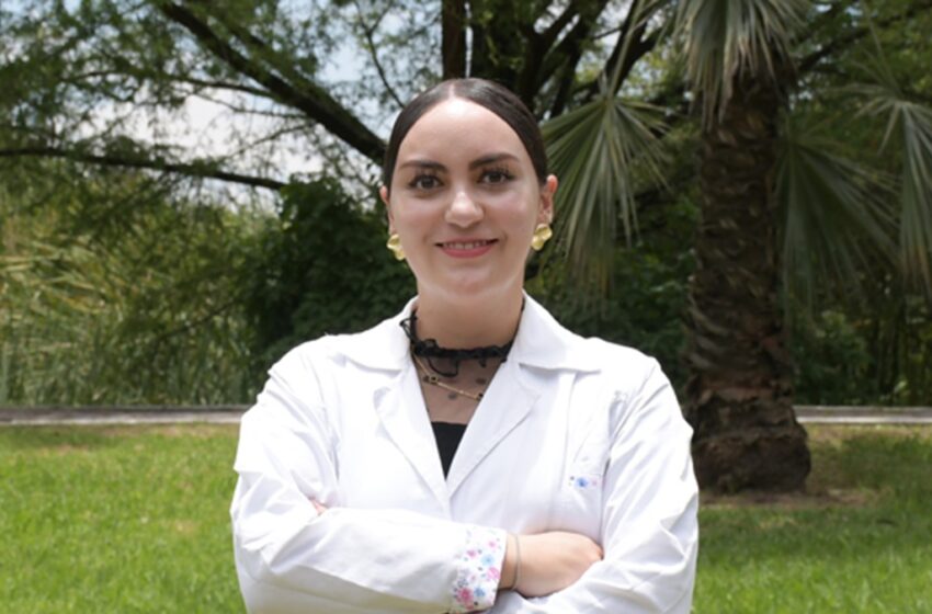 Proponen en la BUAP protector solar de larga duración para pieles sensibles