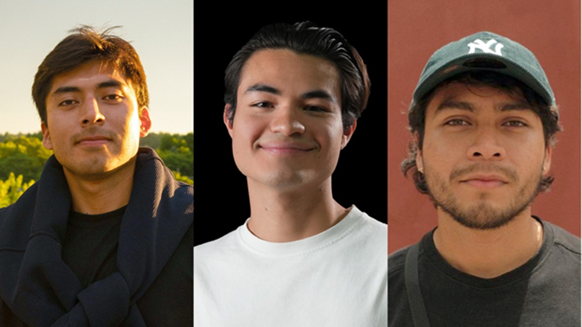 Realizan alumnos BUAP el documental “La otra pirámide de Cholula”