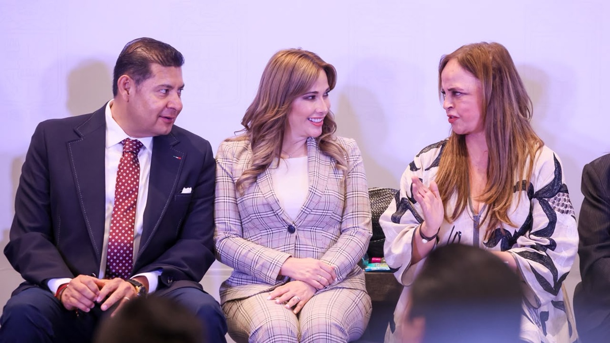 Reduce gobierno estatal 10.2% pobreza infantil y fortalece protección integral regional: Sipinna