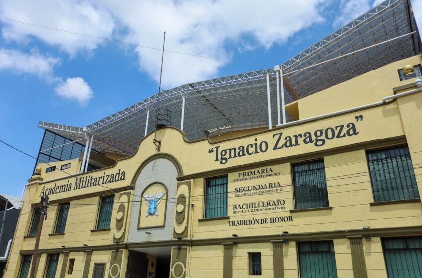  SEP de Puebla definirá futuro de la AMIZ, aclara Eurípides Flores