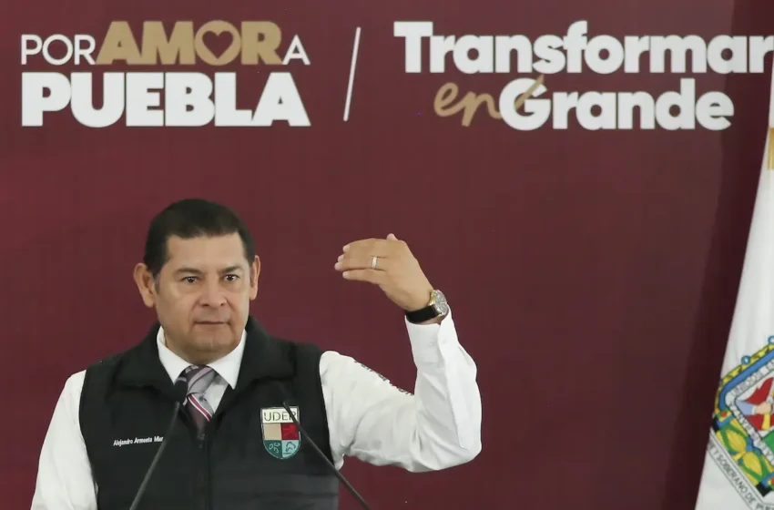  Van por Concejos Municipales en Esperanza y Tepeyahualco