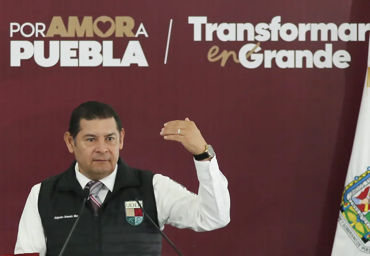 Van por Concejos Municipales en Esperanza y Tepeyahualco