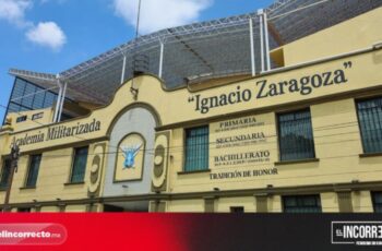 SEP de Puebla definirá futuro de la AMIZ, aclara Eurípides Flores