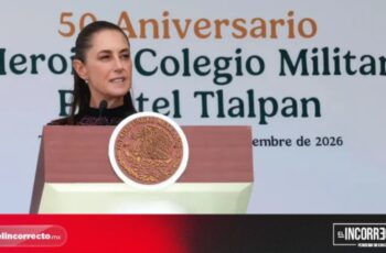 Paquete Económico 2027: Sheinbaum etiqueta mil mdp para proyectos en Puebla