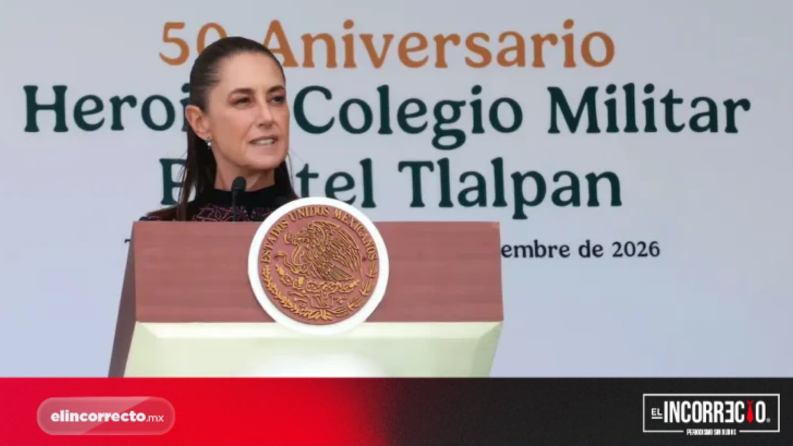 Paquete Económico 2027: Sheinbaum etiqueta mil mdp para proyectos en Puebla