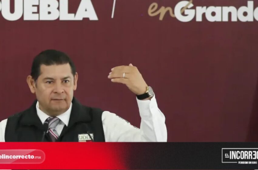  Van por Concejos Municipales en Esperanza y Tepeyahualco