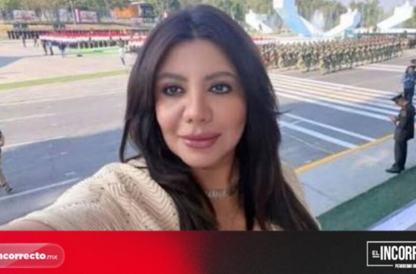  Renuncia alcaldesa de Acatlán junto con síndico y siete regidores antes de comparecer