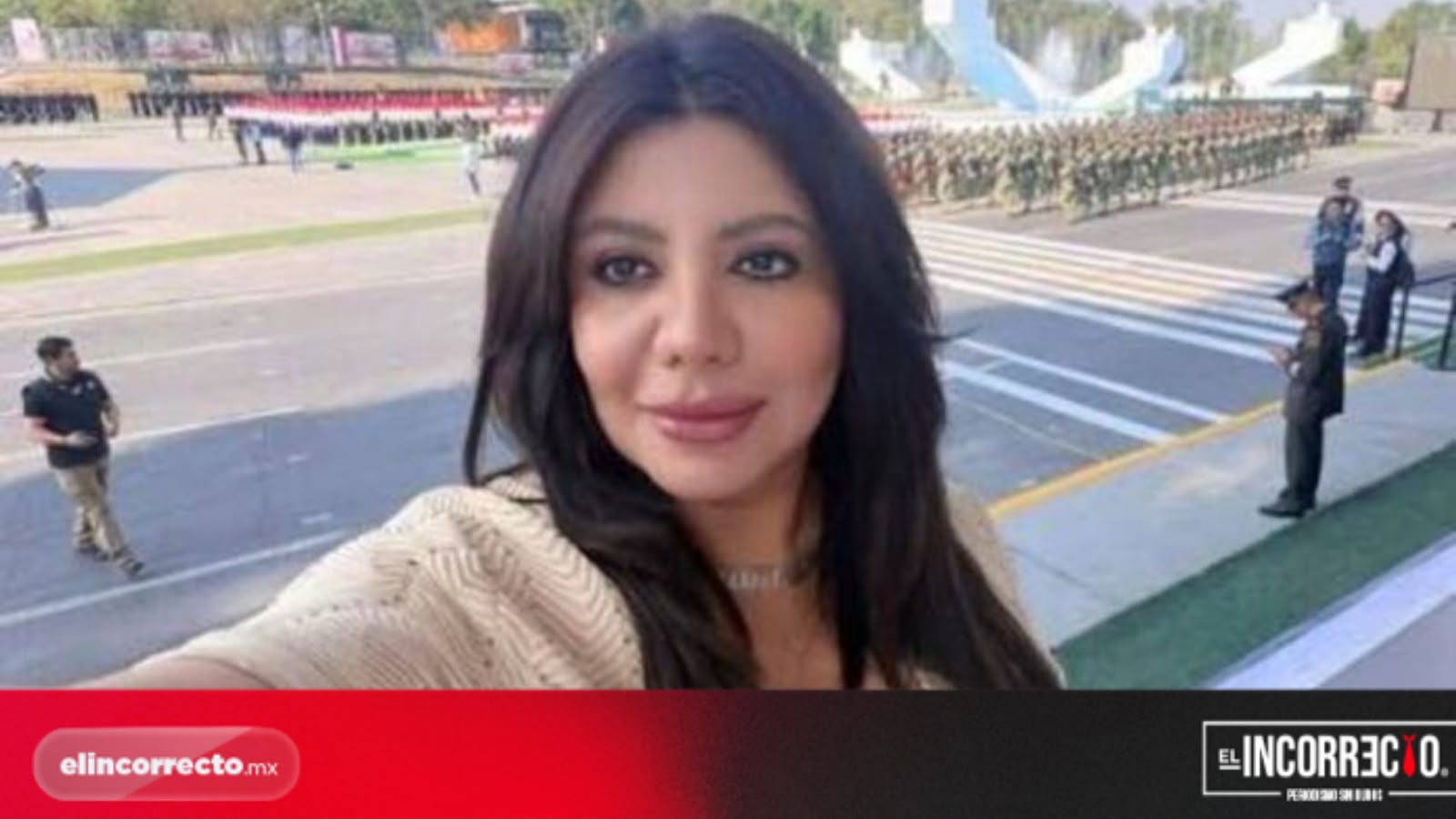 Renuncia alcaldesa de Acatlán junto con síndico y siete regidores antes de comparecer