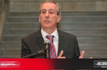 Pepe Chedraui rendirá Segundo Informe de Labores el 15 de octubre