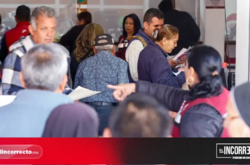  Puebla capital anuncia descuentos y pago anticipado del Predial 2027: así puedes ahorrar