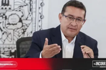 No hay fecha para presentar propuesta de alternancia de género en Puebla para 2030