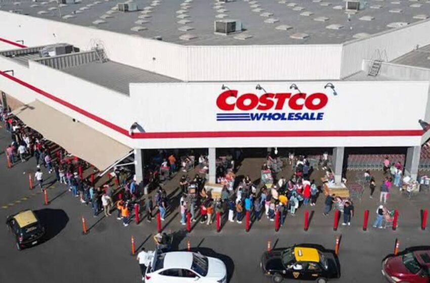  Alertan por presunta estafa con supuesto menor enfermo en Costco Angelópolis; esto relató una familia