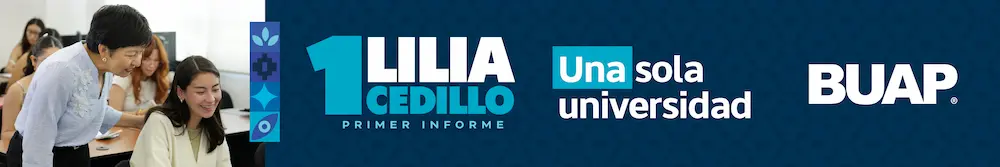 banners_1-02