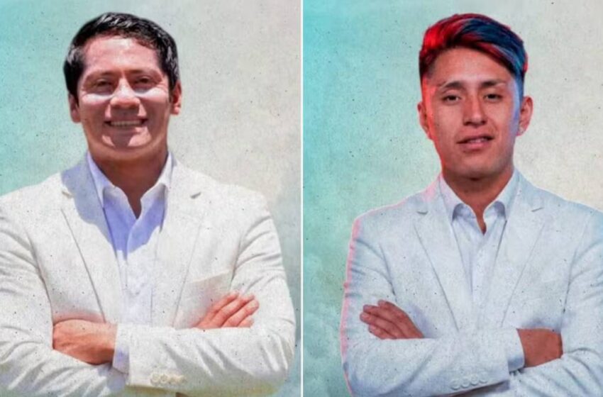  Dos futbolistas mueren tras accidente en la Cuacnopalan-Oaxaca; una mujer quedó gravemente herida
