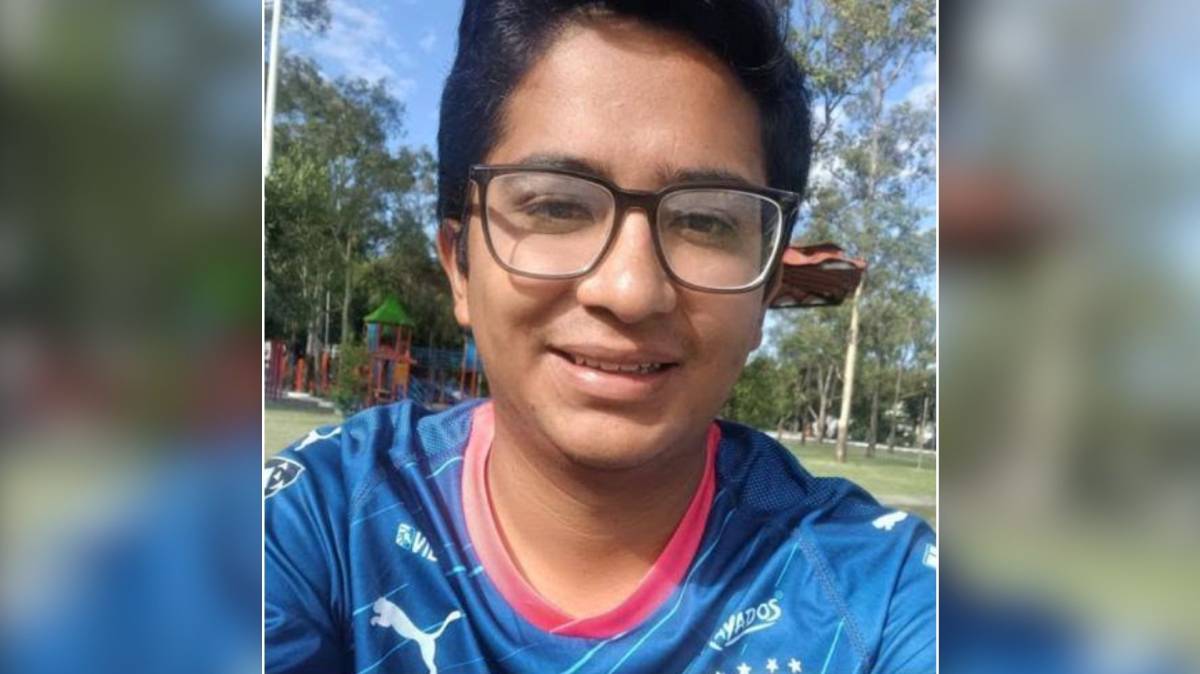 cuerpo hallado en el Alseseca