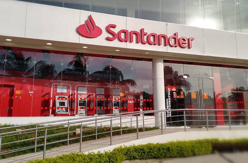  Robo a cuentahabiente de Santander moviliza a policías en zona bancaria de Puebla