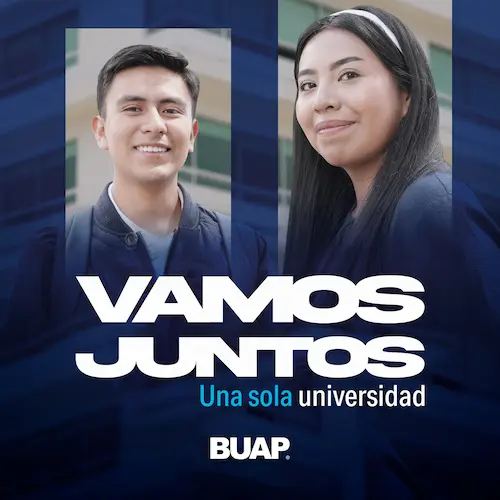 https://www.buap.mx/