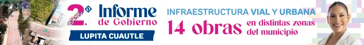 728x90_3_2DO-INFORME.jpg