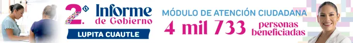 728x90_4_2DO-INFORME.jpg (1)
