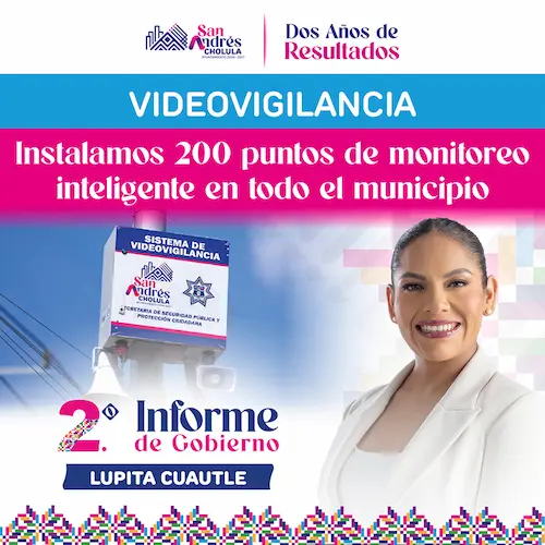 800x800_SEGURIDAD NUEVO-2.jpg