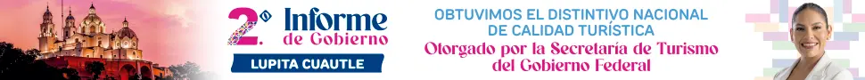 970x90_2_2DO-INFORME.jpg (1)