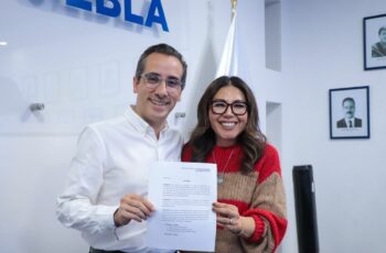 Acción Nacional aprueba convocatoria para elegir Concejalías de la Defensa de la Patria, la Familia y la Libertad