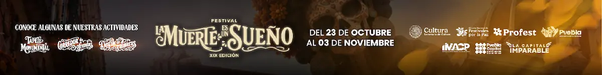 BANNERS_LA MUERTE ES UN SUENO_1200X150
