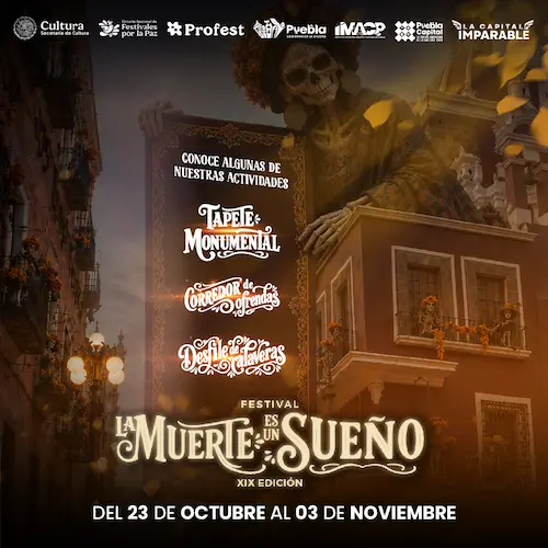 BANNERS_LA MUERTE ES UN SUENO_800X800