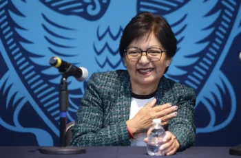 BUAP analiza aumentar salario a maestros por hora clase en presupuesto 2027