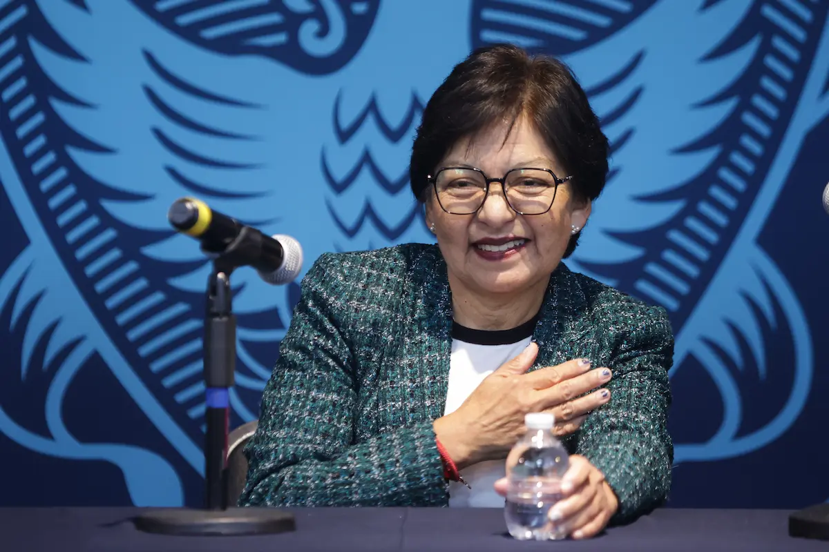 BUAP analiza aumentar salario a maestros por hora clase en presupuesto 2027