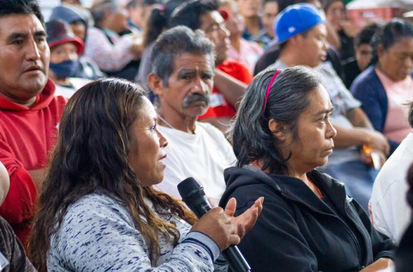 Bajo el liderazgo de Pepe Chedraui, Puebla fortalece la educación ambiental con “Guardianes de la Ciudad”