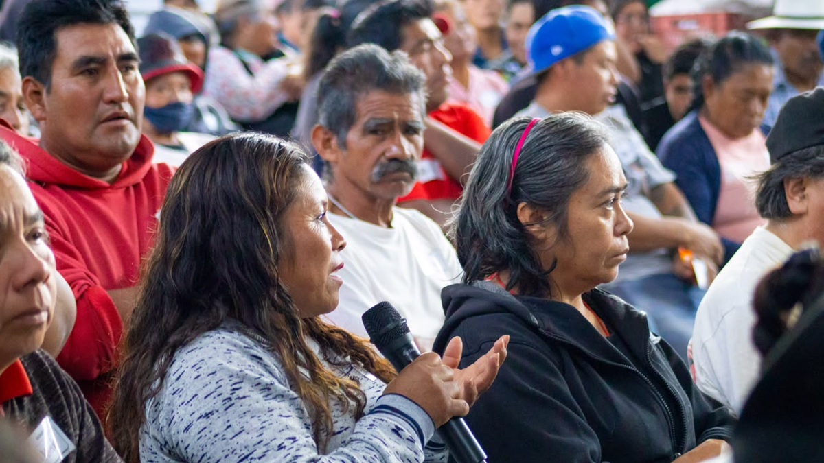 Bajo el liderazgo de Pepe Chedraui, Puebla fortalece la educación ambiental con “Guardianes de la Ciudad”