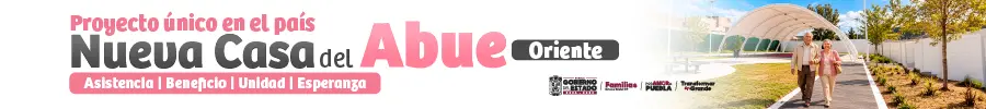 Banner_900x100 CGCYAD