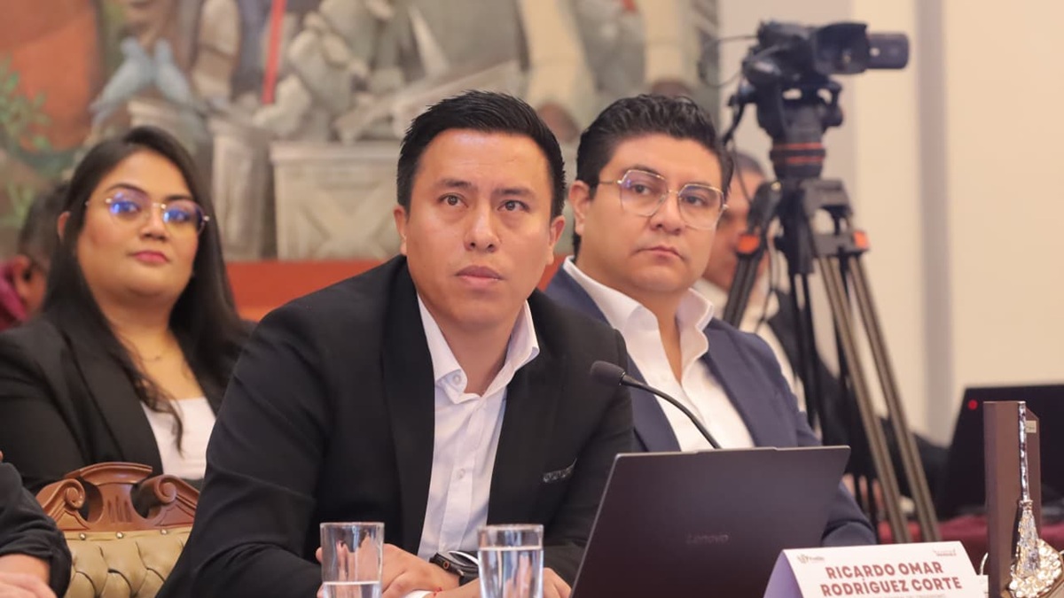 Con trabajo territorial y resultados, Puebla avanza con servicio de Limpia