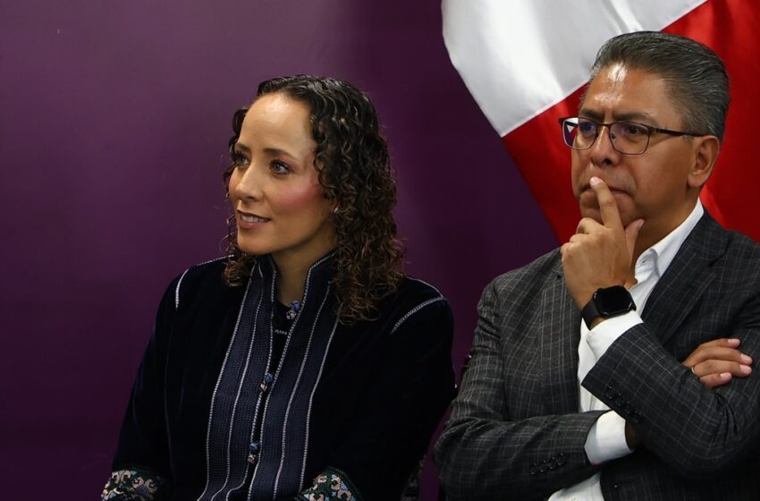  Congreso del Estado promueve discusión y análisis sobre el Derecho Integral al Cuidado