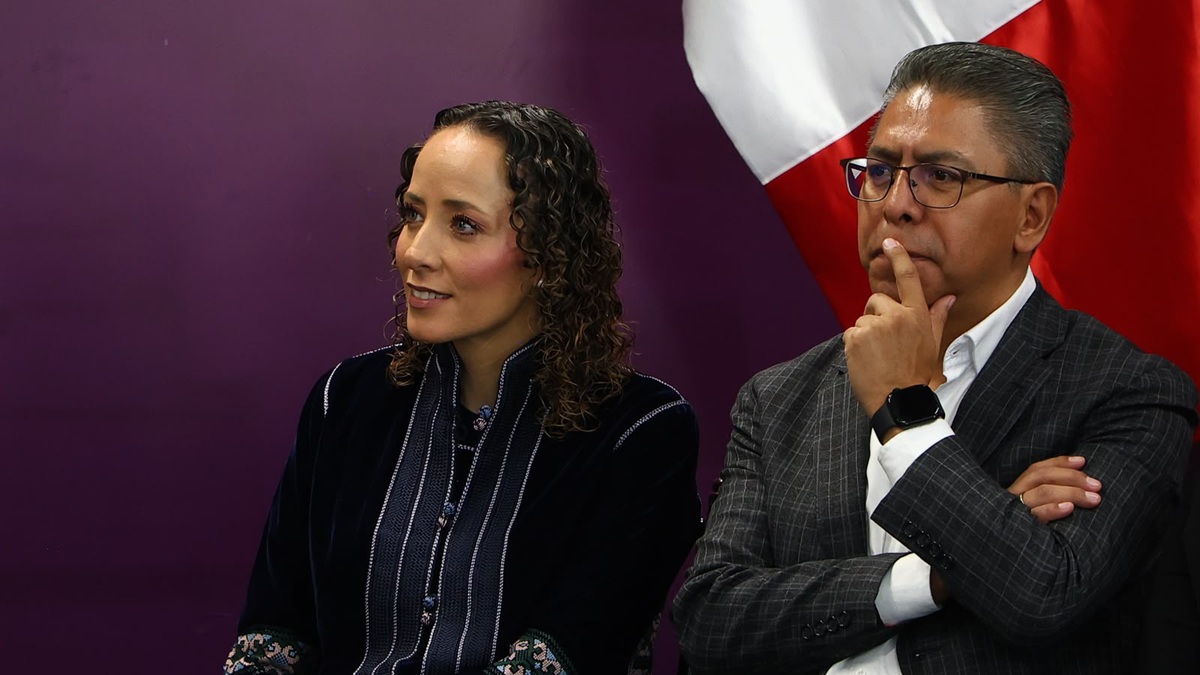 Congreso del Estado promueve discusión y análisis sobre el Derecho Integral al Cuidado