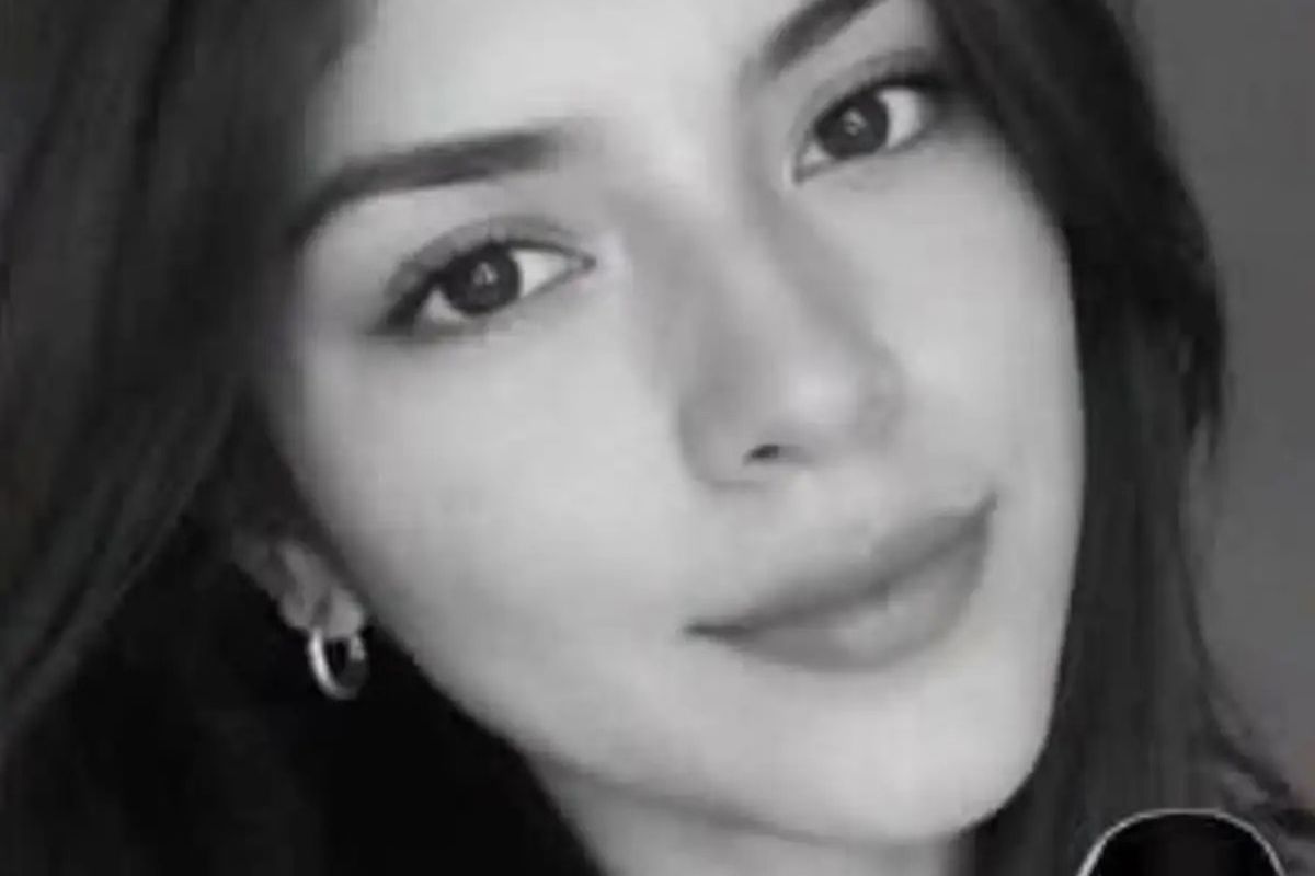 Feministas exigen a la UDLAP reconocer a María Fernanda Orozco como alumna