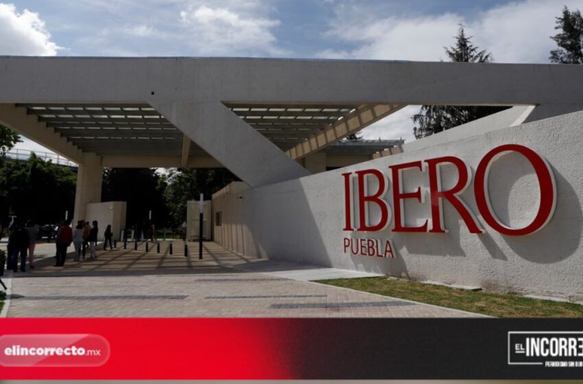 IBERO Puebla alerta por 44 probables feminicidios en 2026 tras caso de María Fernanda