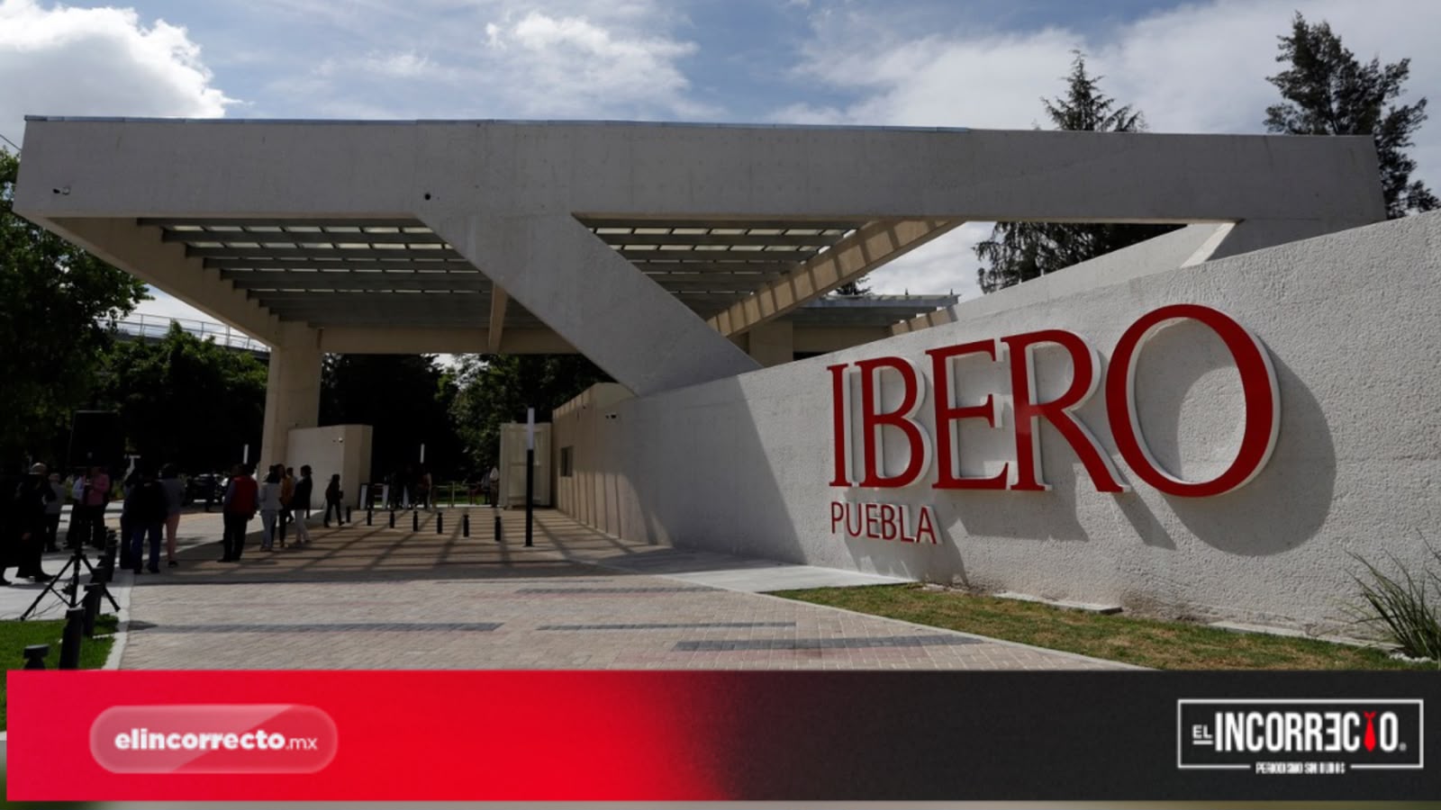 IBERO Puebla alerta por 44 probables feminicidios en 2026 tras caso de María Fernanda