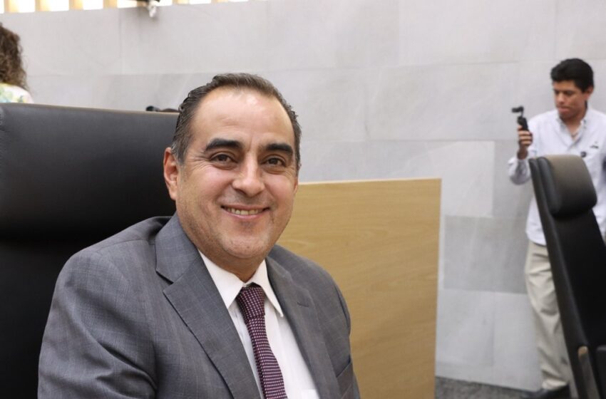  Impulsan iniciativa para que se habiliten cajas de cobro físicas y electrónicas en las sedes del Poder Judicial