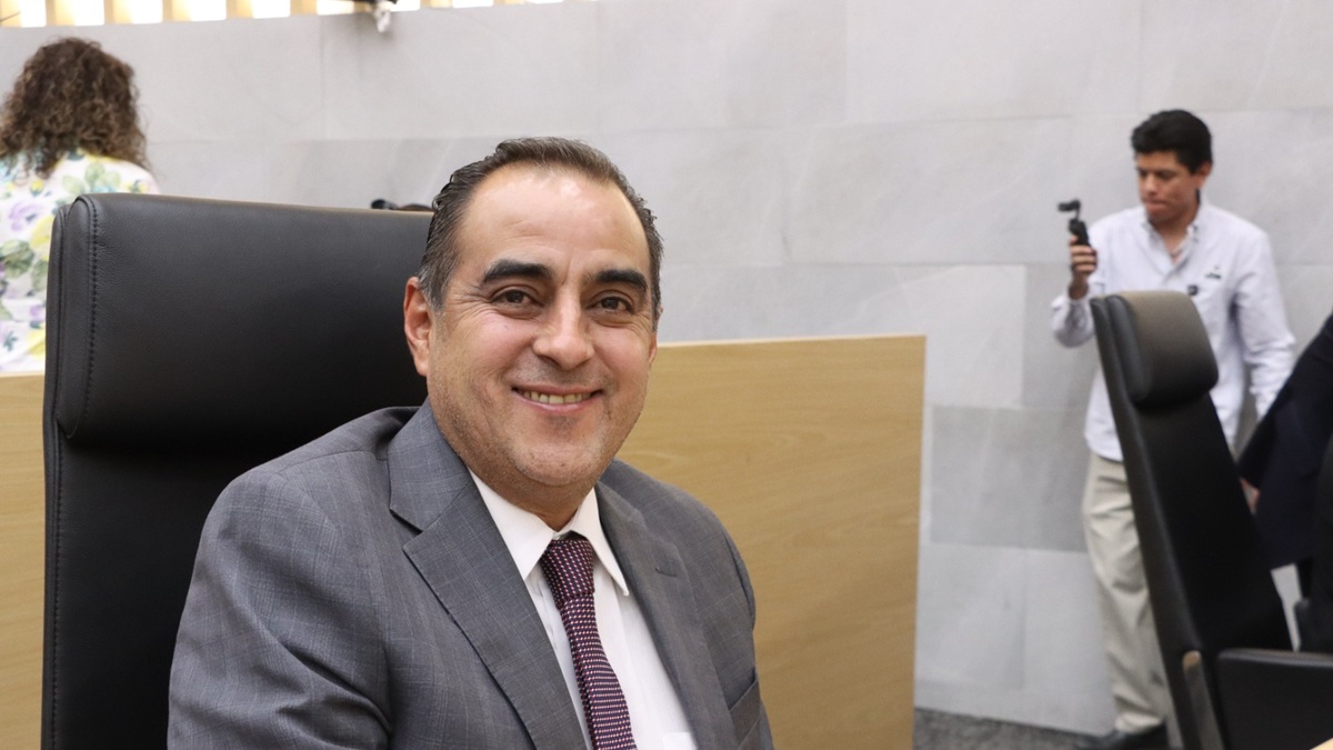 Impulsan iniciativa para que se habiliten cajas de cobro físicas y electrónicas en las sedes del Poder Judicial
