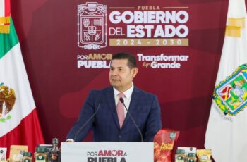 Inversiones y empleo generan crecimiento económico de 3.1% con respaldo gubernamental