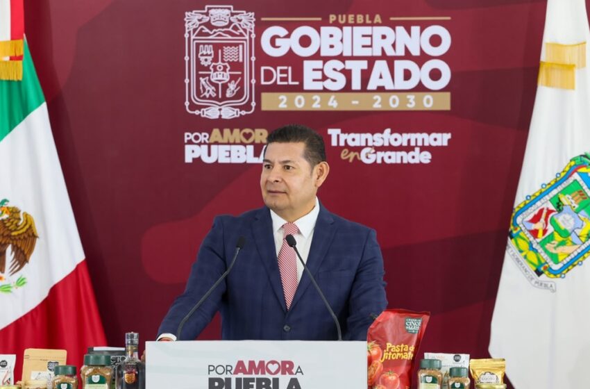  Inversiones y empleo generan crecimiento económico de 3.1% con respaldo gubernamental