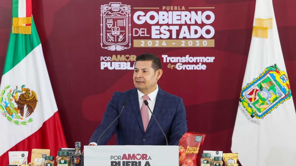 Inversiones y empleo generan crecimiento económico de 3.1% con respaldo gubernamental