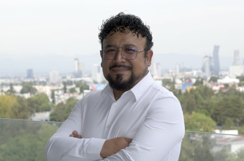  Invita BUAP a Segundo Congreso Internacional de Microbiología Veterinaria