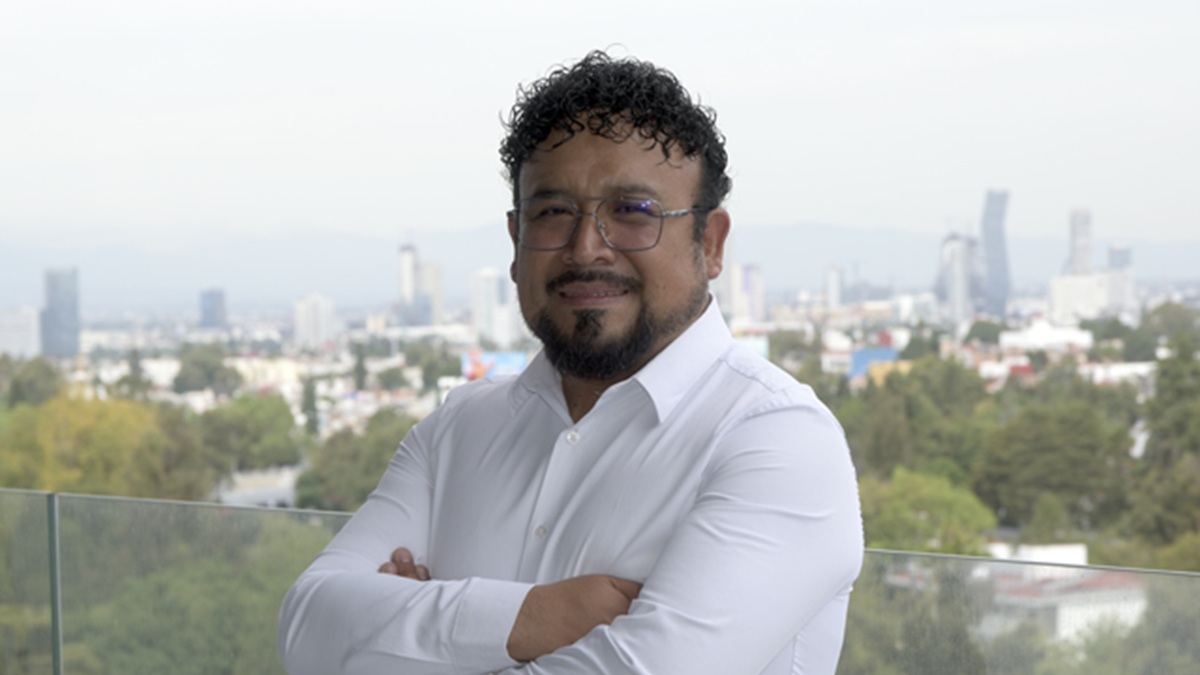 Invita BUAP a Segundo Congreso Internacional de Microbiología Veterinaria