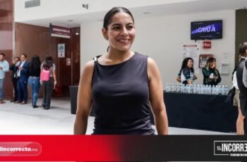 Lupita Cuautle inicia modernización del corredor radial a Cuayantla con 73 millones de pesos