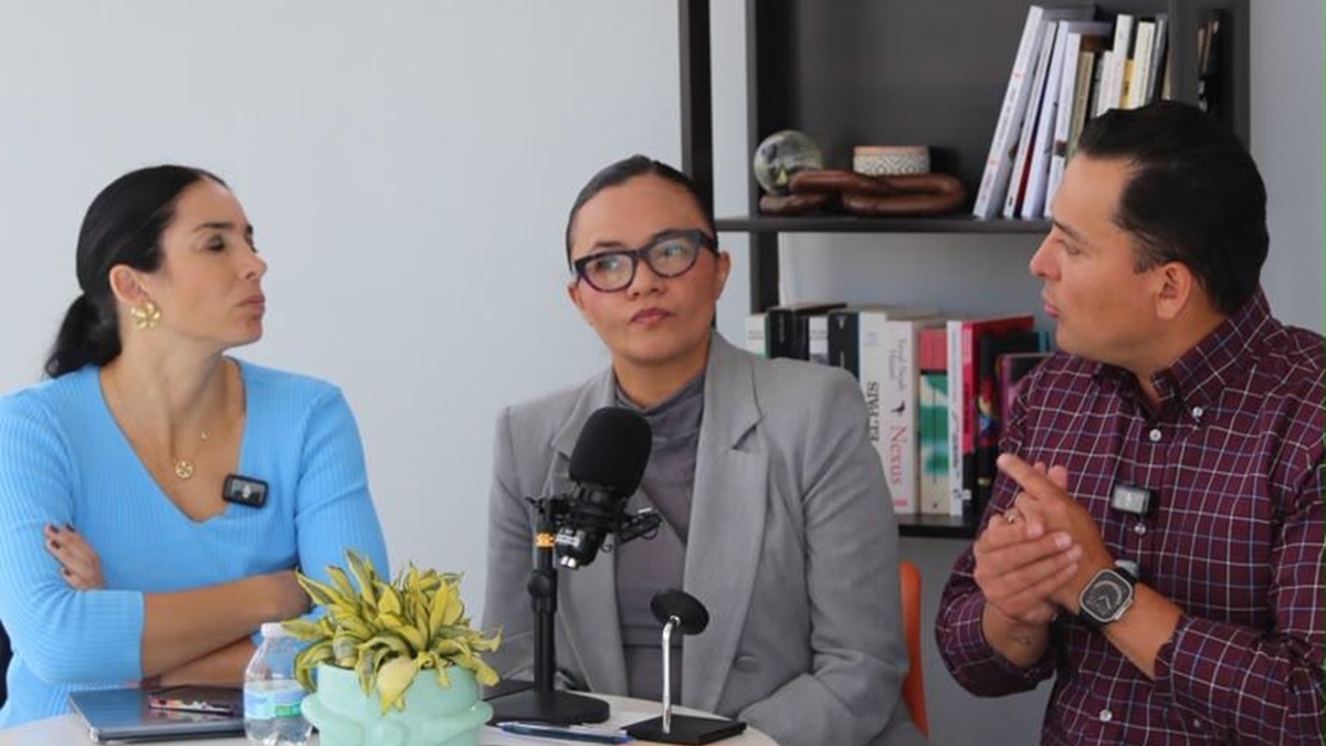 Mario Rendón Oliva renuncia a cargo partidista para garantizar "piso parejo" en el proceso interno de Morena en Tepeaca